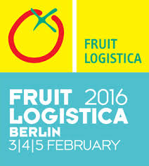 fruit logistica 2016